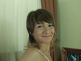 Banana Ass-Fuck Upside Down