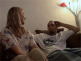 See Ya on the Interne