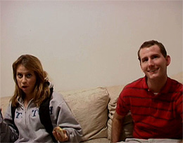 Britney Welcome to Fuck