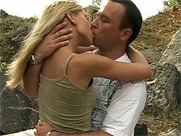 Passion in the Open