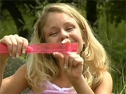 Measuring and Fingering Pussy