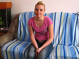 Teens Simply Enjoy Lovemaking