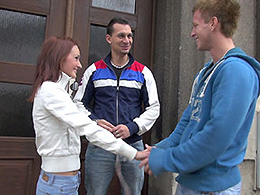 Satisfaction for Quick Cash