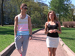 Hot Fucker All Teens Love